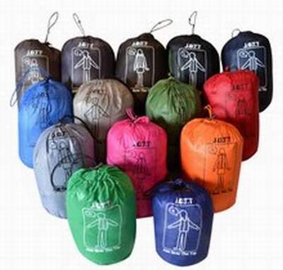 doudoune pliable,doudoune pliable jott,doudoune jott doudoune pliable,doudoune pliable jott,doudoune jott